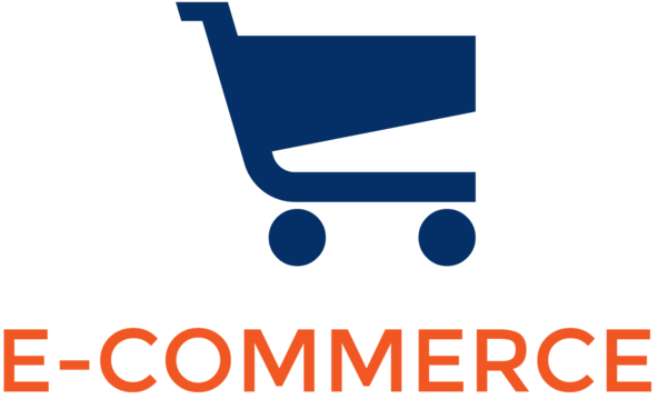 Ecommerce